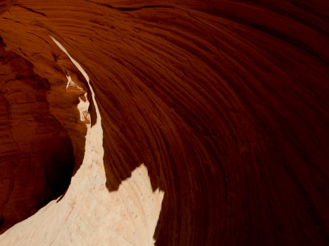 Valley of the Fire